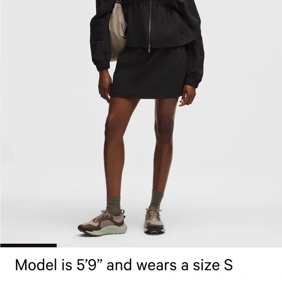 Lululemon Jacket - Picture 2 of 4